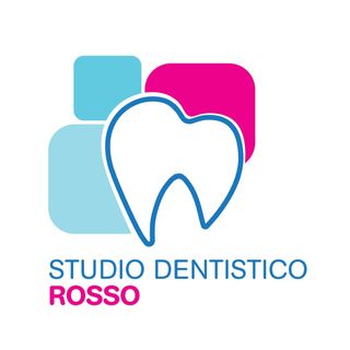 Studio Dentistico Rosso