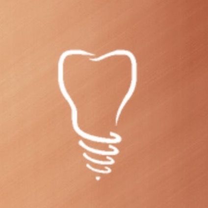 Clinic-Dent - Implantologia I Protetyka WałbrzychWałbrzych - Przychodnia