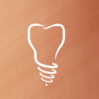 Clinic-Dent - Implantologia I Protetyka Wałbrzych