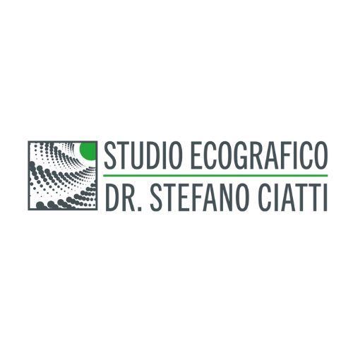 Studio Ecografico CiattiPrato - Centro Medico