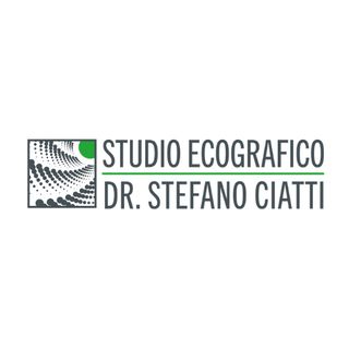 Studio Ecografico Ciatti