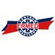 CENTRUM MEDYCZNE ERMED logo