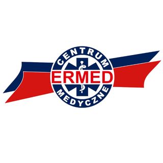 CENTRUM MEDYCZNE ERMED