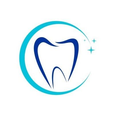 Studio Odontoiatrico  Del VittoGagliano del Capo - Centro medico odontoiatrico