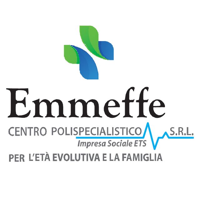 Polispecialistico EmmeffeCosenza - Poliambulatorio