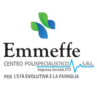 Polispecialistico Emmeffe