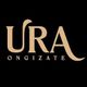 URA Ongizate Klinika logo
