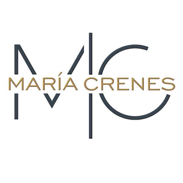 CLÍNICA MARÍA CRENESLas Rozas de Madrid - 