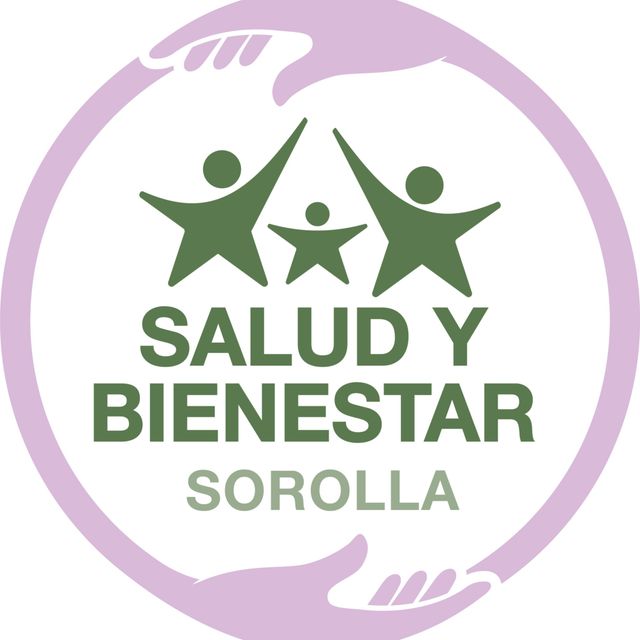 Salud y Bienestar SorollaValencia - 