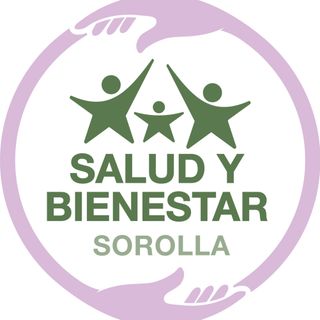 Salud y Bienestar Sorolla