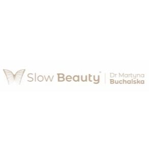 SLOW BEAUTY dr Martyna BuchalskaŁódź - 