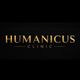 Humanicus Clinic