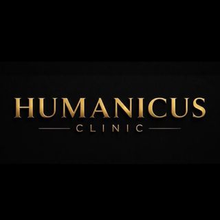 Humanicus Clinic