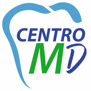 Medicaldent Srl - Via Como 73 - 30027 San Donà  di Piave VE