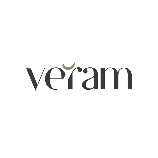 VeramMadrid - 
