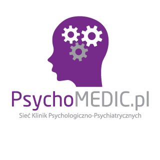 PsychoMedic.pl Klinika Psychologiczno-Psychiatryczna Gdynia ul. Starowiejska 29/35 lok. 7 (Śródmieście, okolice dworca Gdynia Główna)