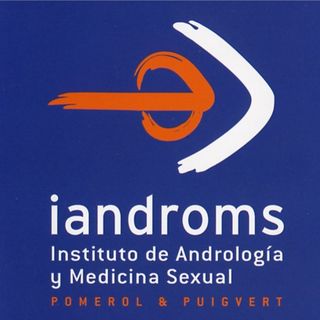 Instituto de Andrología y Medicina Sexual (IANDROMS)