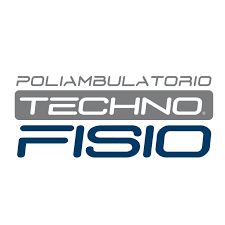 Poliambulatorio Techno Fisio