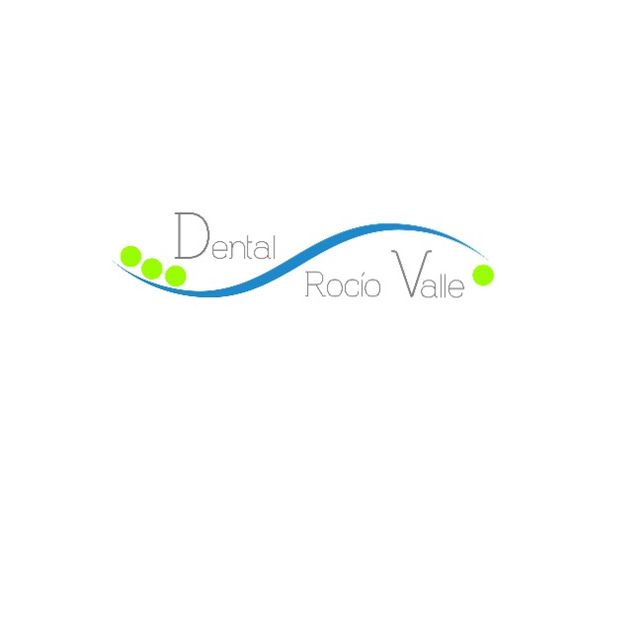 Clínica Dental Rocío ValleGuillena - 