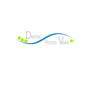 Clínica Dental Rocío Valle