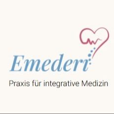 Praxis Marie Charlotte Ewenodere