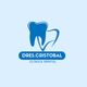Clinica Dental Doctores Cristobal - Aravaca logo