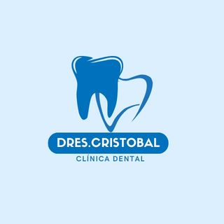 Clinica Dental Doctores Cristobal - Aravaca