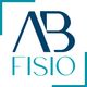Studio ABFISIO