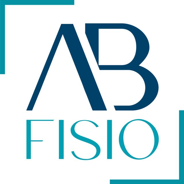 Studio ABFISIOCassano Magnago - Studio Medico