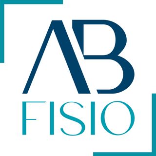 Studio ABFISIO
