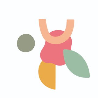 Landana Terapia