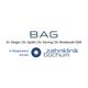 Zahnklinik Bochum Zahnmedizin am Augusta BAG Dres. Gloger, Späth, Siering, Brodowski