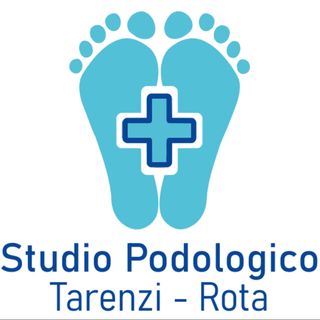 Studio Podologico Tarenzi - Rota