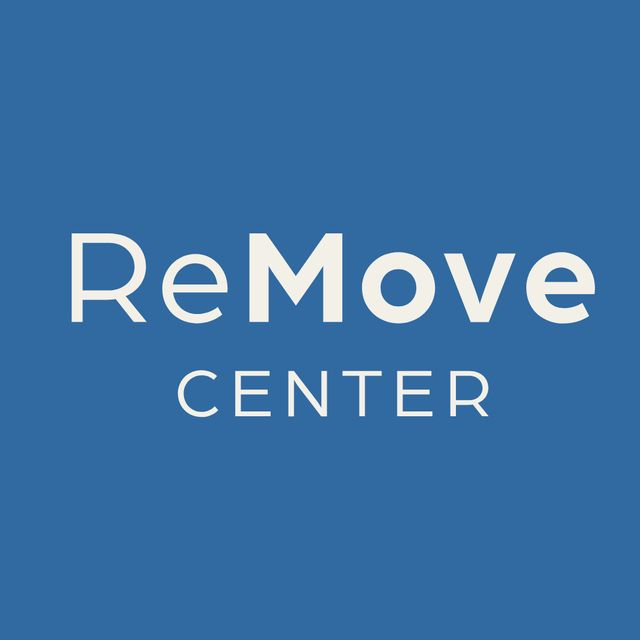 Remove CenterGliwice - Centrum medyczne