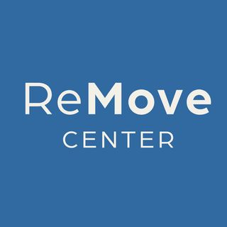 Remove Center