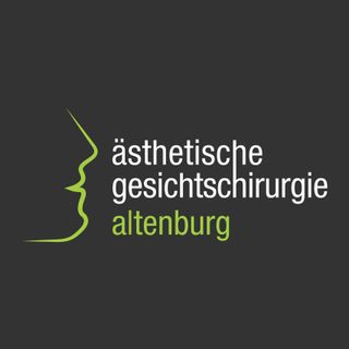 Mund-, Kiefer- und Gesichtschirurgie Altenburg Dres. Hörtzsch, Stoklassa Urban und RödigerAltenburg - Gemeinschaftspraxis