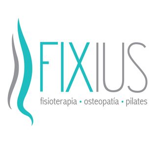 Clínica FIXIUS