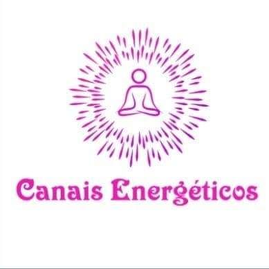 Centro Terapêutico Canais EnergéticosLeiria - 