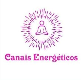 Centro Terapêutico Canais Energéticos