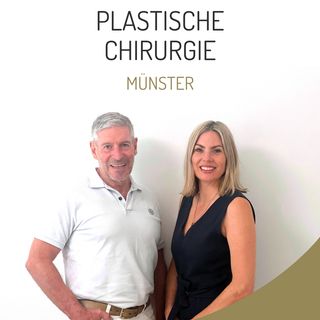 Plastische Chirurgie Münster - Dr. Philine Howe und Dr.med. Peter Mikowsky