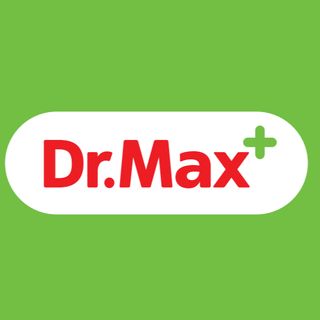 Farmacia Dr. Max Ovada Nervi