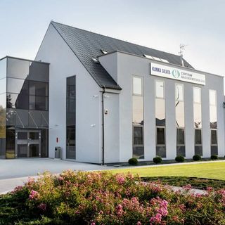 Salvita Clinic