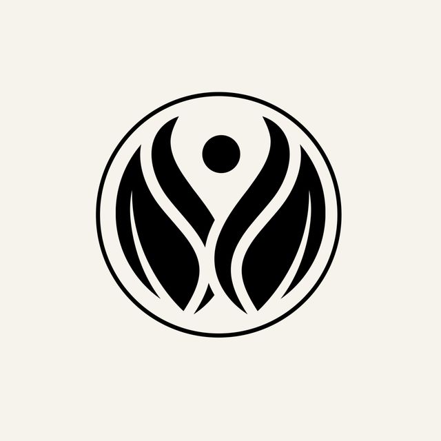 ORIGIN CLINICSkubianka - Centrum medyczne