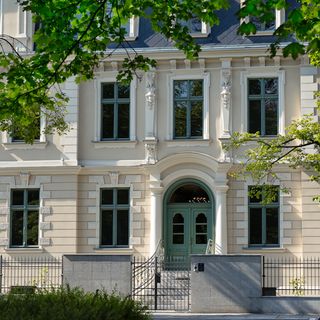 Instytut Psychoterapii Poznawczo-Behawioralnej