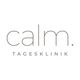 calm Tagesklinik Hamburg    