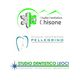 STUDIO DENTISTICO LEOCI