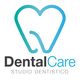Dental Care logo