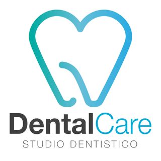 Dental Care