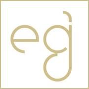 Elena García Justicia - Consulta PodológicaGranada - 