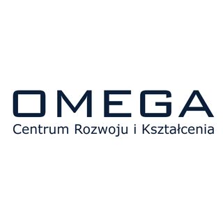 OMEGA Centrum Rozwoju i Kształcenia - Psycholog dziecięcy Toruń